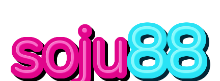 soju88 — logo kanal