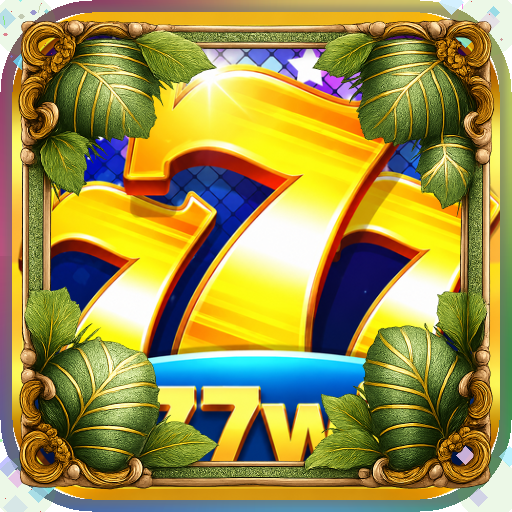 777win — mitra unggulan