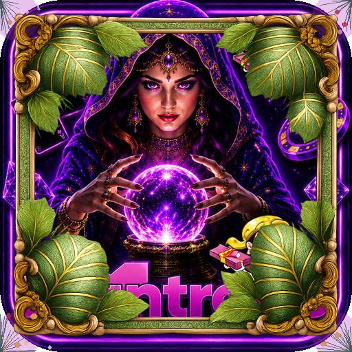 mantra88 — galeri pratinjau - APK Resmi